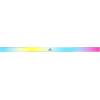 Corsair 32GB DDR5 5600MHz Kit (2x16GB) Vengeance RGB White