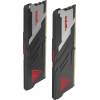 Patriot 64GB DDR5 6400MHz Kit(2x32GB) Viper Venom