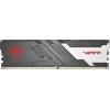 Patriot 64GB DDR5 6400MHz Kit(2x32GB) Viper Venom