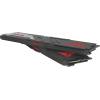 Patriot 64GB DDR5 6400MHz Kit(2x32GB) Viper Venom