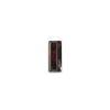 G.SKILL 8GB DDR4 2666MHz Aegis