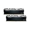 G.SKILL 16GB DDR4 3000MHz Kit(2x8GB) Sniper X Urban Camo
