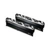 G.SKILL 16GB DDR4 3000MHz Kit(2x8GB) Sniper X Urban Camo
