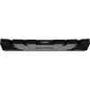 Kingston 16GB DDR4 3200MHz Kit(2x8GB) Fury Renegade Black