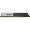 Patriot 16GB DDR5 5600MHz Signature