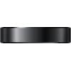 Samsung Fast Wireless Smart Watch USB-C Charger Black EP-OR900BBEGWW