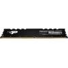 Patriot 16GB DDR5 5600MHz Signature Premium