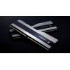 G.SKILL 32GB DDR5 6800MHz Kit(2x16GB) Trident Z5 RGB Silver