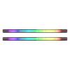 Patriot 32GB DDR4 3200MHz Kit(2x16GB) Viper Steel RGB Grey
