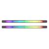 Patriot 32GB DDR4 3600MHz Kit(2x16GB) Viper Steel RGB