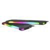 Patriot 32GB DDR4 3600MHz Kit(2x16GB) Viper Steel RGB