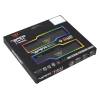Patriot 32GB DDR4 3600MHz Kit(2x16GB) Viper Steel RGB