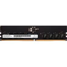TeamGroup 16GB DDR5 6000MHz Elite Black