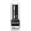 TeamGroup 16GB DDR5 6000MHz Elite Black