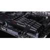 G.SKILL 32GB DDR4 4000Mhz Kit(4x8GB) Ripjaws V Black