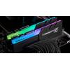 G.SKILL 32GB DDR4 3600MHz Kit(2x16GB) Trident Z RGB