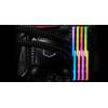 G.SKILL 64GB DDR4 3200MHz Kit(4x16GB) Trident Z RGB