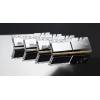 G.SKILL 64GB DDR4 3200MHz Kit(4x16GB) Trident Z Royal