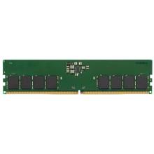 Kingston 16GB DDR5 5600MHz Kingston 16GB DDR5 5600MHz