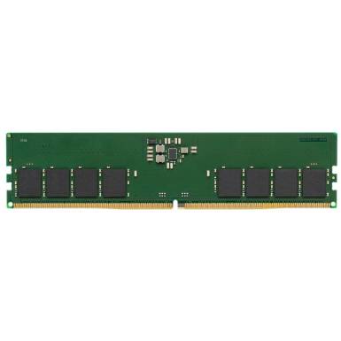 Kingston 16GB DDR5 5600MHz Kingston 16GB DDR5 5600MHz