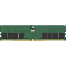 Kingston 32GB DDR5 5600MHz Kingston 32GB DDR5 5600MHz