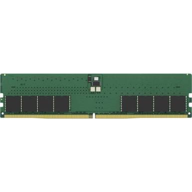 Kingston 32GB DDR5 5600MHz Kingston 32GB DDR5 5600MHz