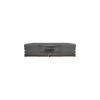 Corsair 48GB DDR5 5600MHz Kit(2x24GB) Vengeance Black