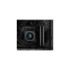 Corsair 48GB DDR5 5600MHz Kit(2x24GB) Vengeance Black