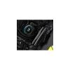 Corsair 48GB DDR5 5600MHz Kit(2x24GB) Vengeance Black