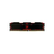 GoodRam 16GB DDR4 3200MHz IRDM X Series GoodRam 16GB DDR4 3200MHz IRDM X Series