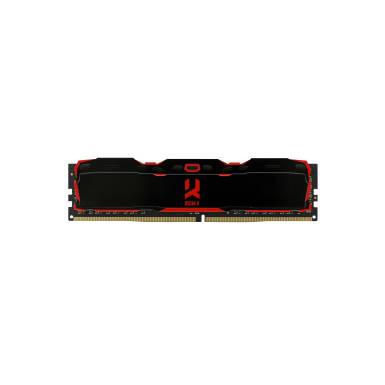 GoodRam 16GB DDR4 3200MHz IRDM X Series