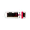 GoodRam 16GB DDR4 3200MHz IRDM X Series