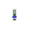 GoodRam 16GB DDR4 3200MHz