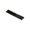 GoodRam 16GB DDR4 3600MHz IRDM Pro Series Deep Black