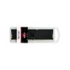 GoodRam 16GB DDR4 3600MHz IRDM Pro Series Deep Black