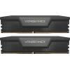 Corsair 192GB DDR5 5200MHz Kit(4x48GB) Vengeance Black