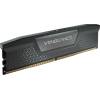 Corsair 192GB DDR5 5200MHz Kit(4x48GB) Vengeance Black