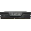 Corsair 192GB DDR5 5200MHz Kit(4x48GB) Vengeance Black