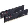 G.SKILL 32GB DDR5 6000MHz Kit(2x16GB) Flare X5 Black F5-6000J3038F16GX2-F