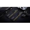 G.SKILL 32GB DDR5 6000MHz Kit(2x16GB) Flare X5 Black F5-6000J3038F16GX2-F