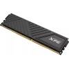 A-Data 8GB DDR4 3200MHz XPG Gammix D35 Black