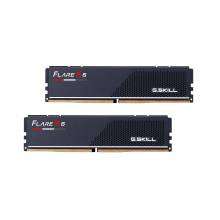 G.SKILL 96GB DDR5 5600MHz Kit(2x48GB) Flare X5 Black G.SKILL 96GB DDR5 5600MHz Kit(2x48GB) Flare X5 Black