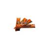 G.SKILL 32GB DDR3 1600MHz Kit(4x8GB) Ares Orange