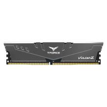 TeamGroup 8GB DDR4 3600MHz Vulcan Z Grey