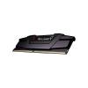 G.SKILL 128GB DDR4 2666MHz Kit(4x32GB) Ripjaws V