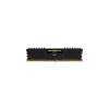 Corsair 16GB DDR4 3200MHz Vengeance LPX Black