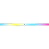 Corsair 32GB DDR5 6400MHz Kit(2x16GB) Vengeance RGB White
