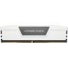 Corsair 32GB DDR5 6400MHz Kit(2x16GB) Vengeance White