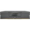 Corsair 64GB DDR5 6000MHz Kit(2x32GB) Vengeance Cool Grey