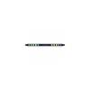 Corsair 32GB DDR5 6400MHz Kit(2x16GB) Dominator Platinum RGB Black